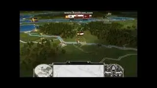 Empire Total War: Ep. 3 - Somethings missing in the Middle...