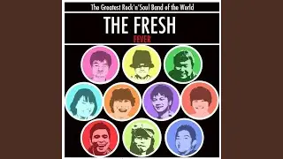 Dr. Feelgood