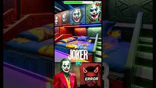 Superheroes But Beds 🛏️ | Marvel Vs DC Bed Invasion | AI Generated #Shorts #Marvel #DC #Superheroes