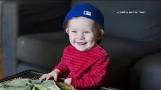 Precious Cargo: CHEO's Transport Team
