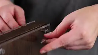 Schmidt Brothers Stone Series Unboxing