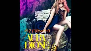 Aura Dione - Geronimo Download