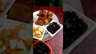 iftaari #youtubeshorts #shortvideo #shortsvideo #youtube #iftaari
