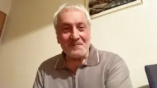 Gottes Liebe und N&auml;he sp&uuml;ren