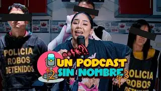 Expulsaron a mi mamá de colegio  ft Angelicasha