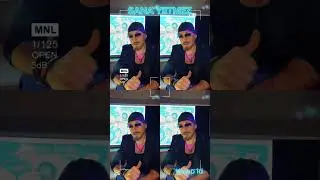 Kayıp id - Sana Yetmez ( mini klip) #music #newsong  #viralvideo