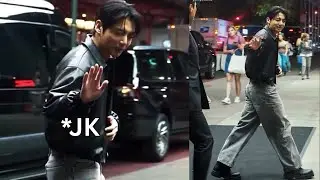 🔴 Jungkook Updates Today 😱 | BTS Latest Update | BTS updates 2025 Today I BTS updates today #jknews