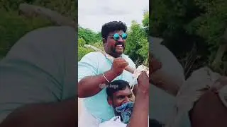 office boys acting