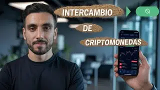 Ser&aacute; que esta exchange de criptomoedas &eacute; a solu&ccedil;&atilde;o definitiva que re&uacute;ne tudo o que voc&ecirc; precisa ?