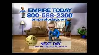 empire today commercial but with groove rush 4 of the sonic rush