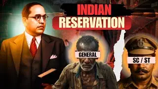 REALITY OF CASTE RESERVATION | ADISAYS | #reservation #castediscrimination