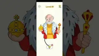 Dop 4 level 65. Walkthrough Solution 😇🤕