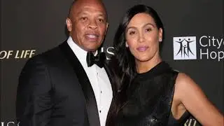Happy Birthday - Dr. Dre