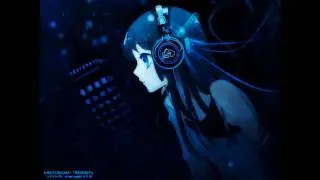 Skrillex - No Mercy, Only violence