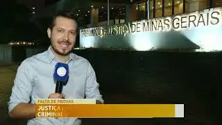 Justi&ccedil;a absolve r&eacute;us por falta de provas no caso Backer