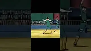 fight of taijutsu #phonkmusic #Naruto #broccoli #metallic