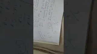 Class 9 th Chapter 1st (Number System) Operations on Real number, Lectures 7