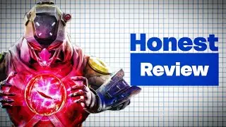 Blood Strike: Fun or Overhyped? Full Review