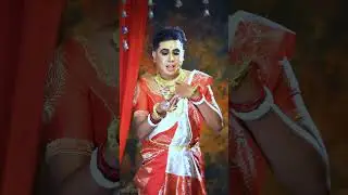 Sandy Saha Funny Video|#shorts #funnydance #sandysaha #funnydancevideos #monjunctionstatus