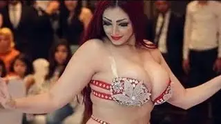 Hot Pakistani Private Mujra | Bache door rhyn | Hot Paki Mujra 2022 | Hot Nanga Mujra | Viral Leaked