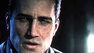 Gotham Knights Walkthrough PART 1
