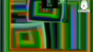 x klasky csupo part 10^56 v2
