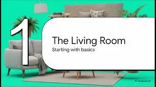 German Furniture Vocab