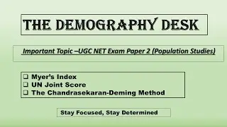 #Important Topic##Error in age data##
