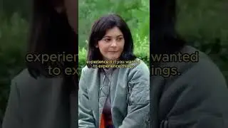Kendall tells Kylie to experience things #kuwtk #kylie #kendalljenner #funny #funnymoments