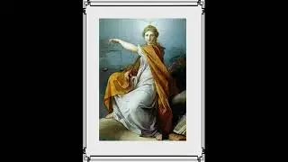 Joseph Lanner, Themis Strahlen, Walzer, Op. 147, Arr. CPE Strauss