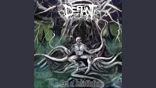 Leviathan Rising