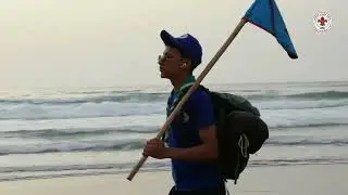 التجوال الكشفي 