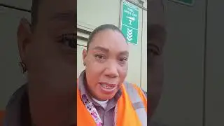 the working class is a place where your life , dreams and livelihood go to die
