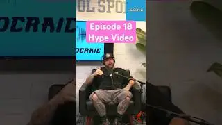 Dirty Water Don Stops By To Talk With Billy #diving #treasure #podcast #tunnel #taxes #wallet #pray