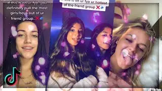 BUBBLES Hey Reporting Live its Trap Bunny Bubbles TikTok Compilation