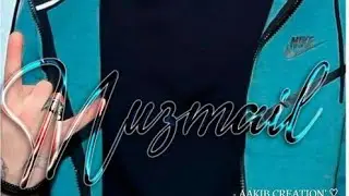 How to make signature glass font|| step by stepPixllab ||ps cc Android 2022||editing master Bilal