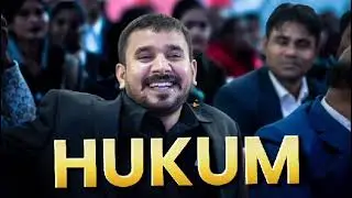 YTM KA KING DEVBRAT MAURYA#motivation#indianrepublicday #padhegatabhitobadhega