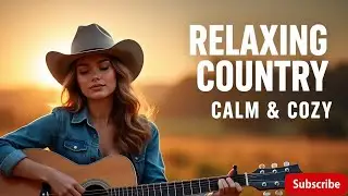 Top Country Music 2025 - Romantic Love Songs | Best Love & Romantic Country Songs Playlist Vol 44