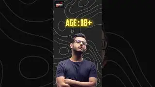 U, UA, A, S&mdash;movie certificates,age ratings || censor board explained 🔞|| #shorts #bollywood #facts