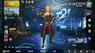 #EASY WAY TO GET FREE CLASSIC CREAT, 2020 NEW TRICK GET FREE