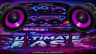 Car Music 2024 🎧 Bass Boosted Songs 2024 🔥 Best Remix Of EDM, Party Mix 2024, Best House Music 2024