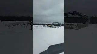 рабочие моменты Ильменит