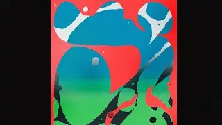 [FREE] ANDERSON .PAAK X SMINO TYPE BEAT 2025 - 