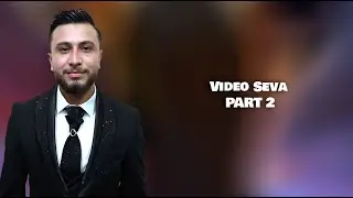 أعراس أزمير حفل زفاف العريس محمد ابراهيم حجو الحردان جزء الثاني مطرب جلال الأمير