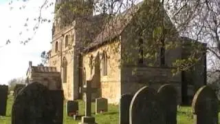 Video Postcard. HONINGTON - video - pc11.