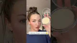. beauty review *ੈ✩‧₊˚