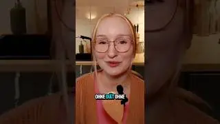 Abnehmen ohne Di&auml;t = Ern&auml;hrungsumstellung!