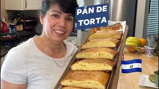PÁN CON LEVADURA, ORIGINAL DE LA JOYA