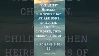 You Are Rich as a Child of God 👑 #Faith #Prayer #BibleVerse #motivation #neverlosefaith #quotes