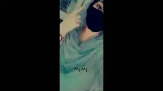 zara zara tere gustag akhi